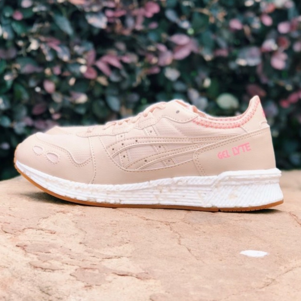 Women’s HyperGel-Lyte